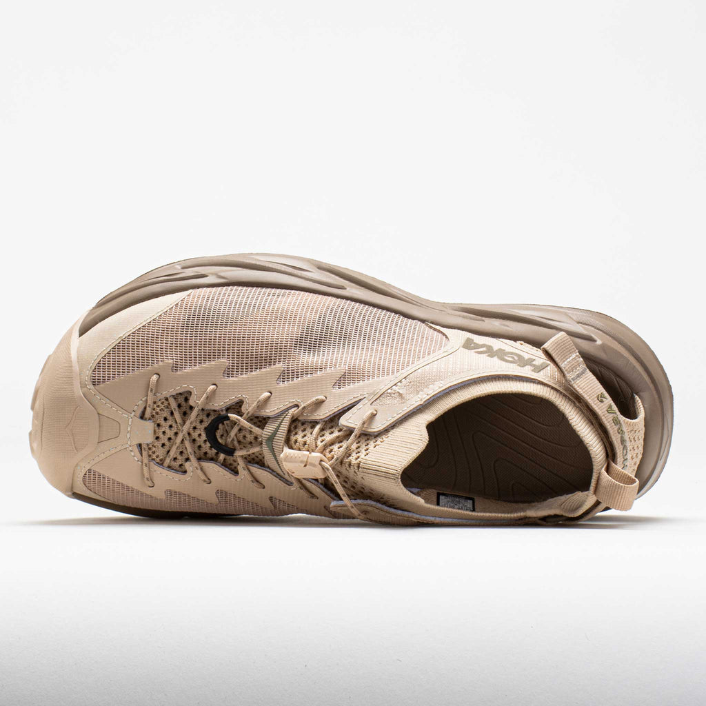 HOKA Hopara 2 Men's  Shifting Sand/Dune