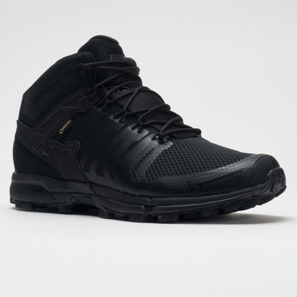 inov-8 Roclite G 345 GTX Men's  Black