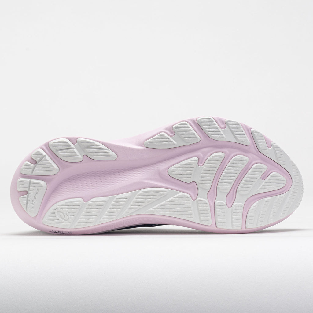 ASICS GT-2000 12 Women's  Black/White