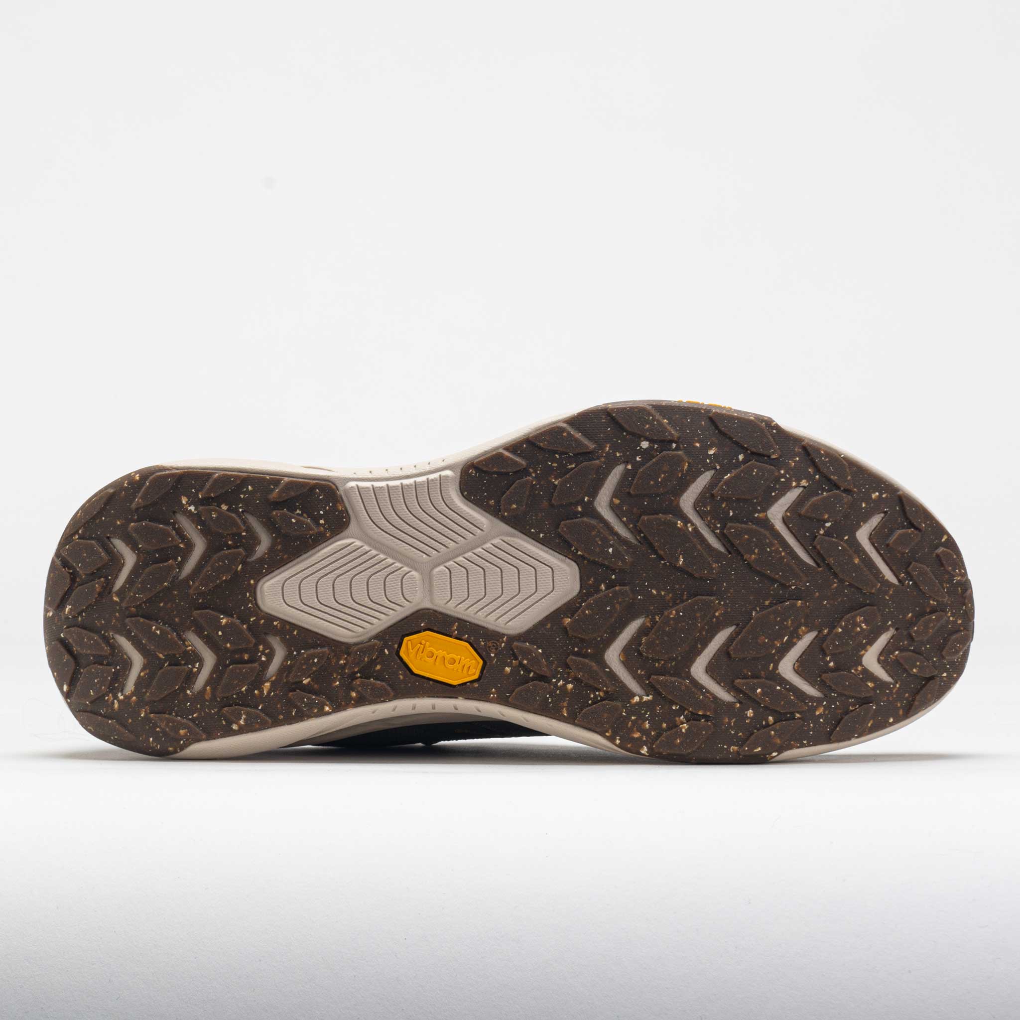 HOKA Transport GTX Men's  Slate/Oat Milk