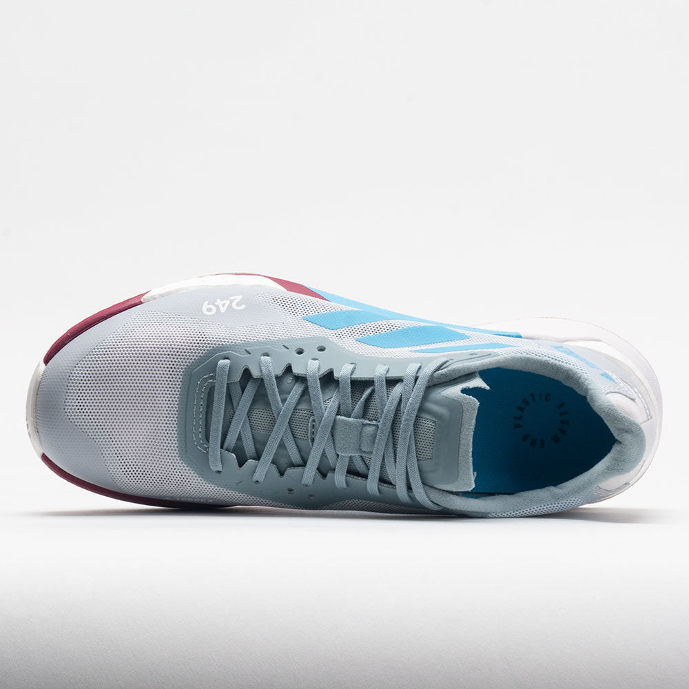 adidas Terrex Agravic Ultra Women's  Dash Grey/Sky Rush