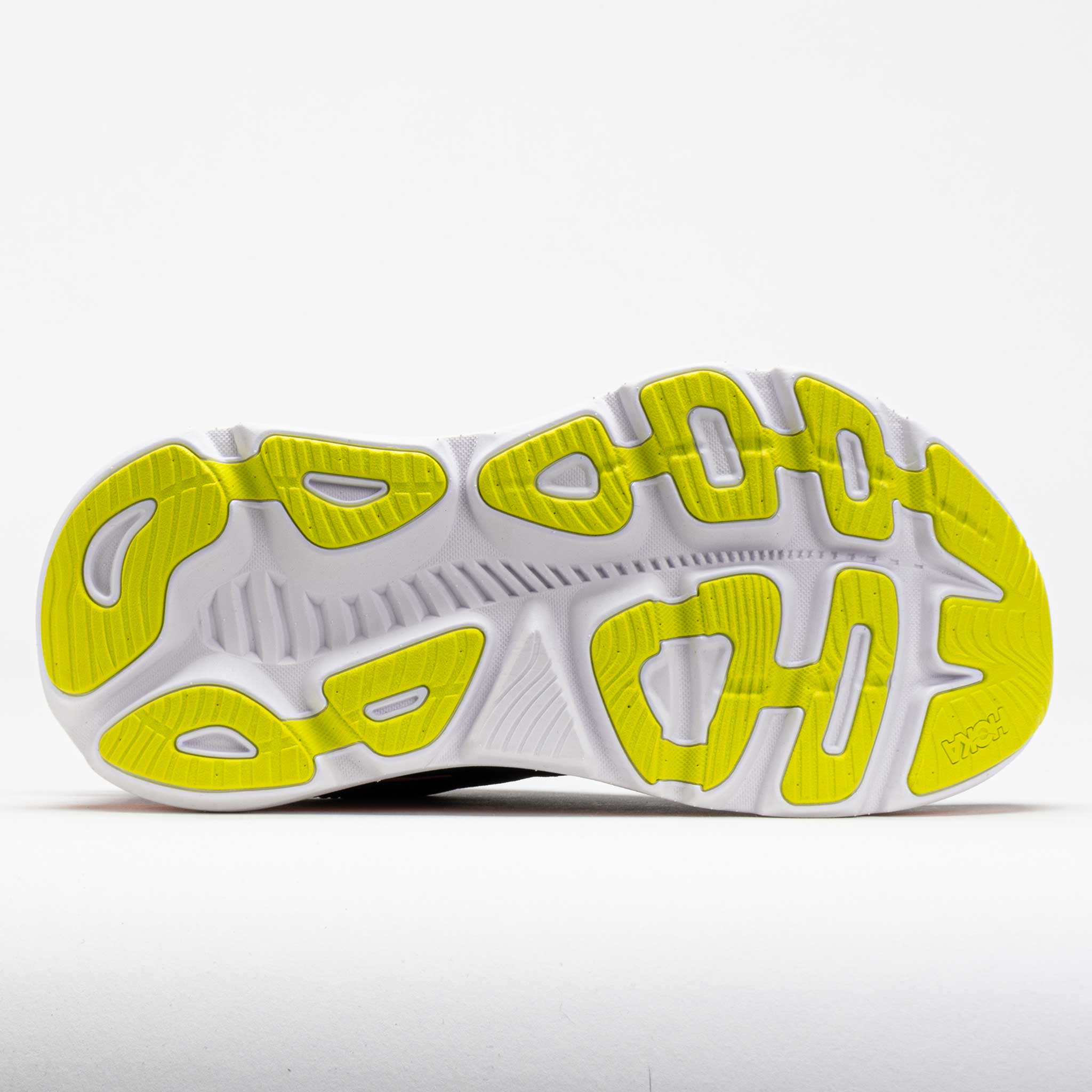 HOKA Gaviota 5 Women's  Evening Sky/Coral