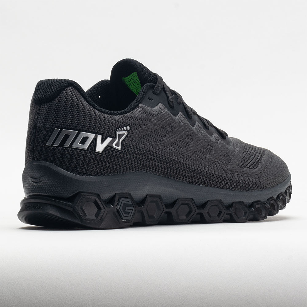 inov-8 F-Lite Fly G 295 Men's  Black