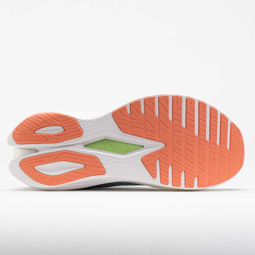 HOKA Mach X Women's  Dusk/Illusion