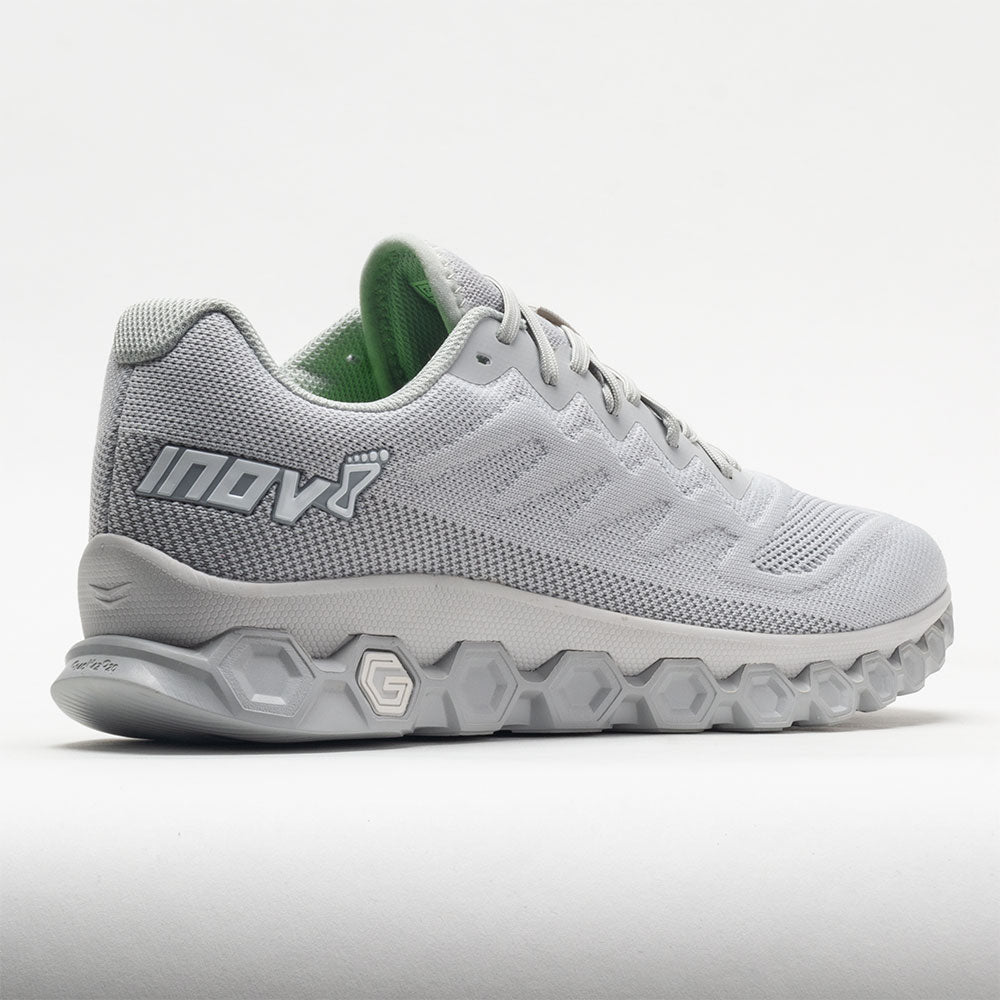 inov-8 F-Lite Fly G 295 Men's  Light Grey