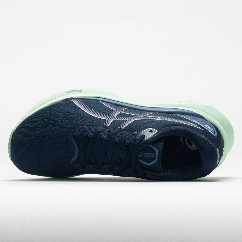 ASICS GEL-Kayano 30 Women's  French Blue/Denim Blue