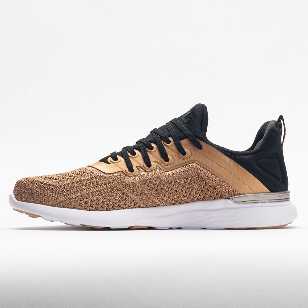 APL TechLoom Tracer Women's  Rose Gold/Black/White