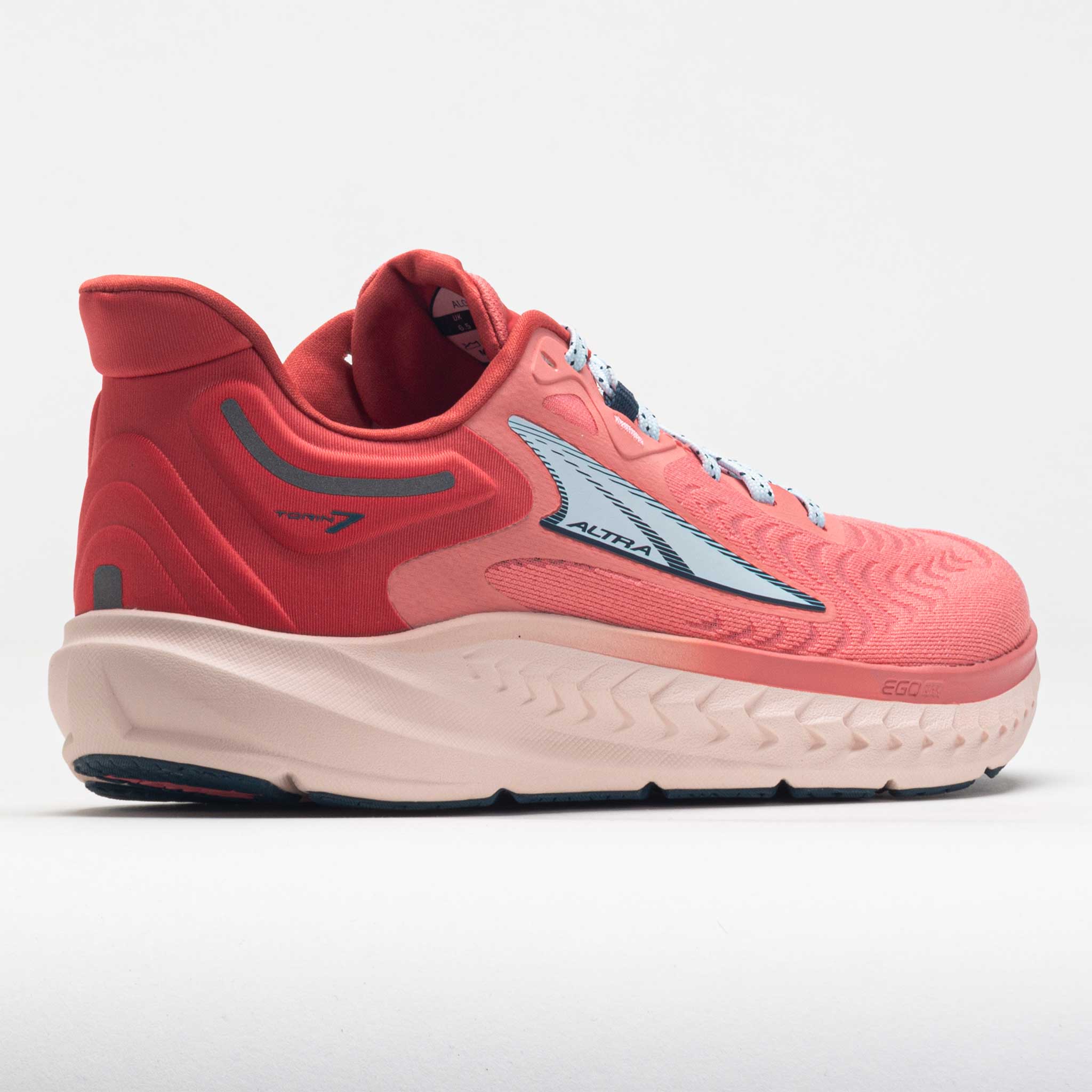 Altra Torin 7 Women's  Pink