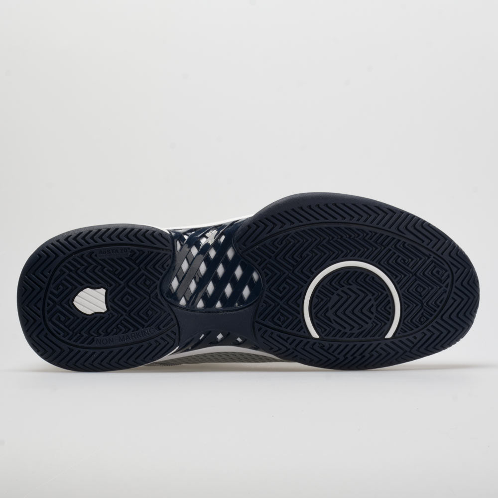 K-Swiss Express Light Pickleball Men's  Highrise/Navy