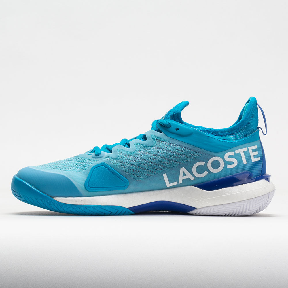 Lacoste AG-LT 23 Lite Women's  Blue