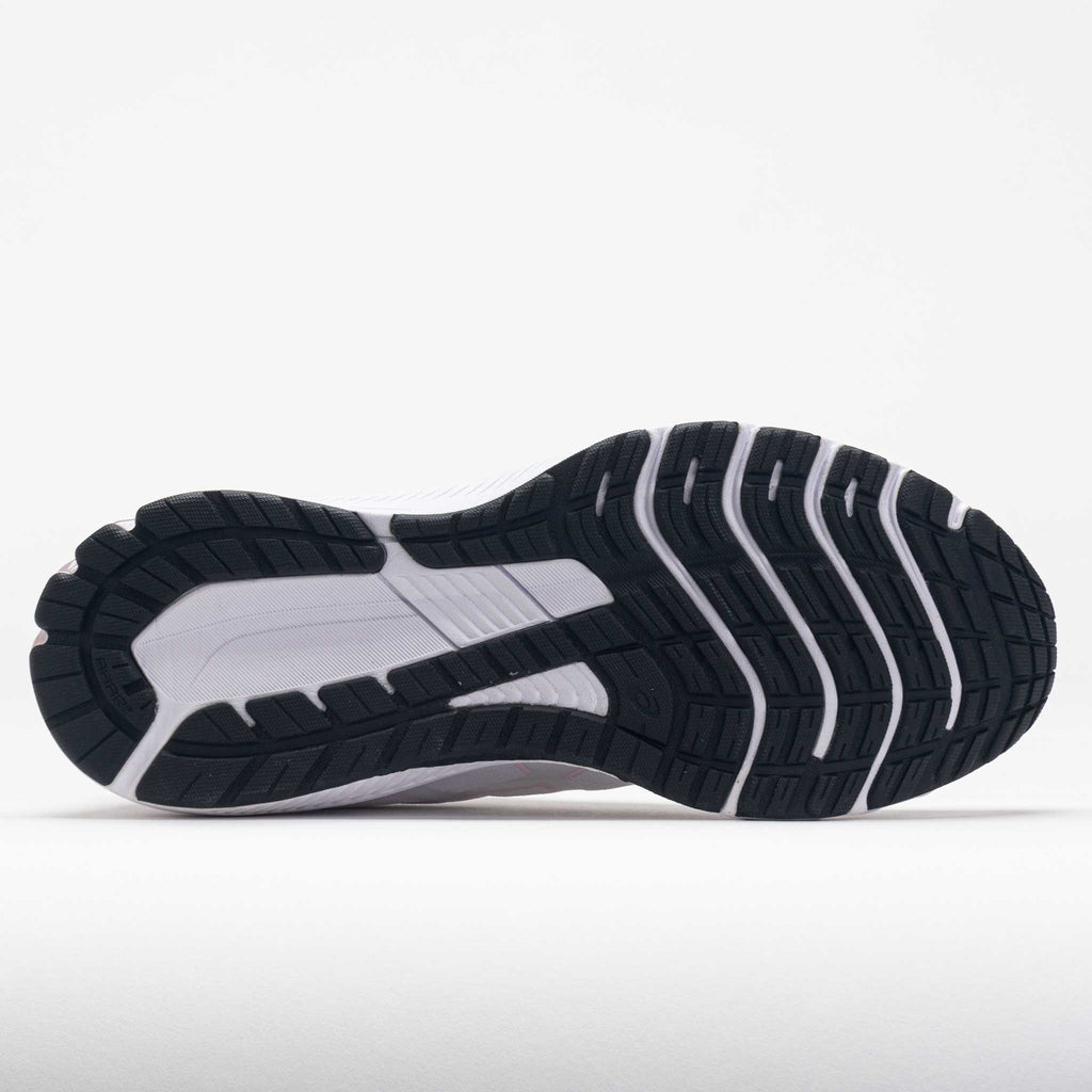 ASICS GT-1000 12 Women's  White/Cosmos