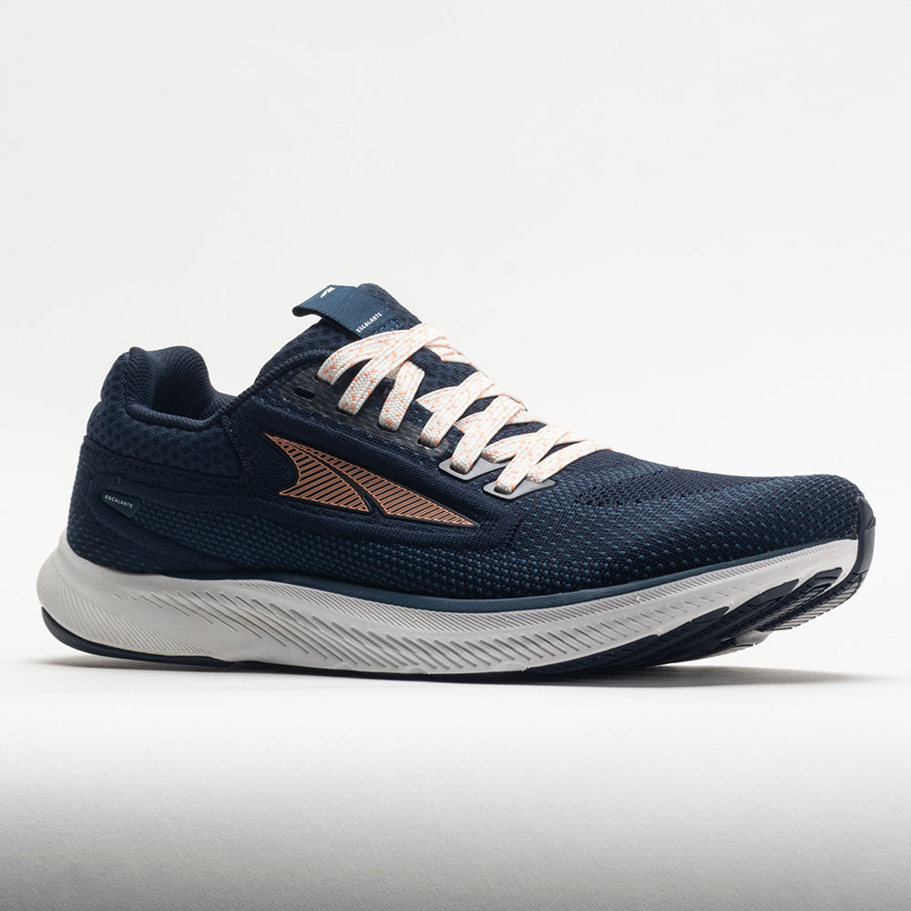 Altra Escalante 3 Women's  Navy/Coral