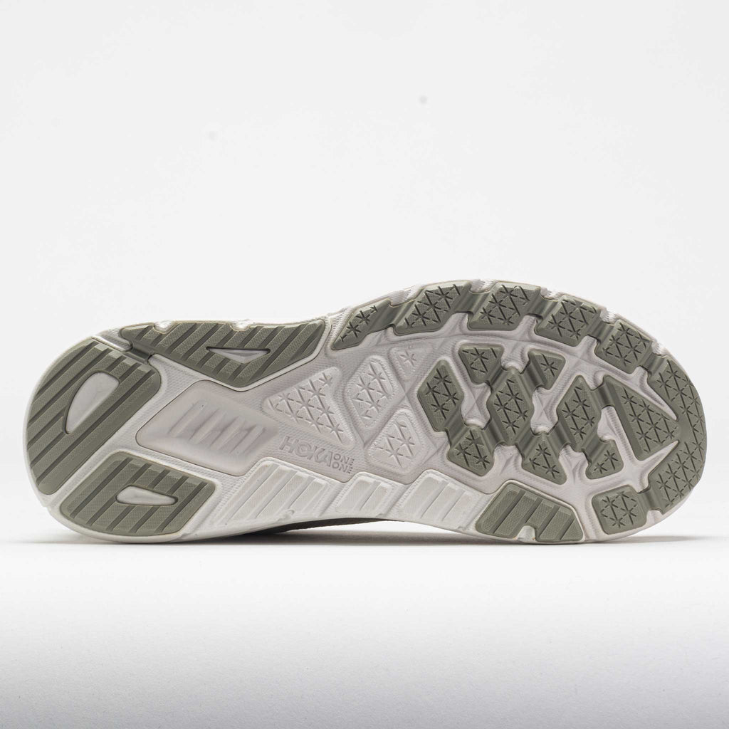 HOKA Arahi 7 Men's  Oat Milk/Barley