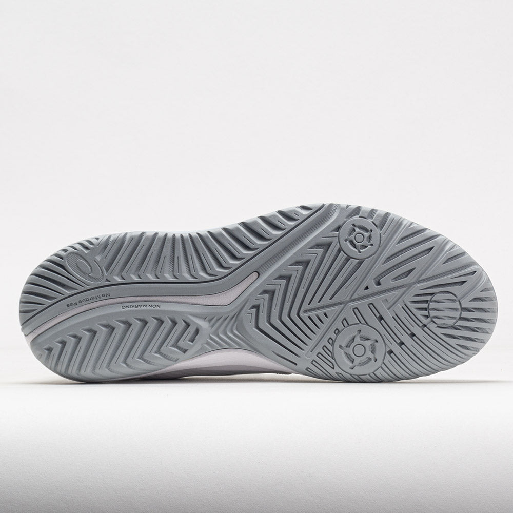 ASICS GEL-Challenger 14 Women's  White/Pure Silver