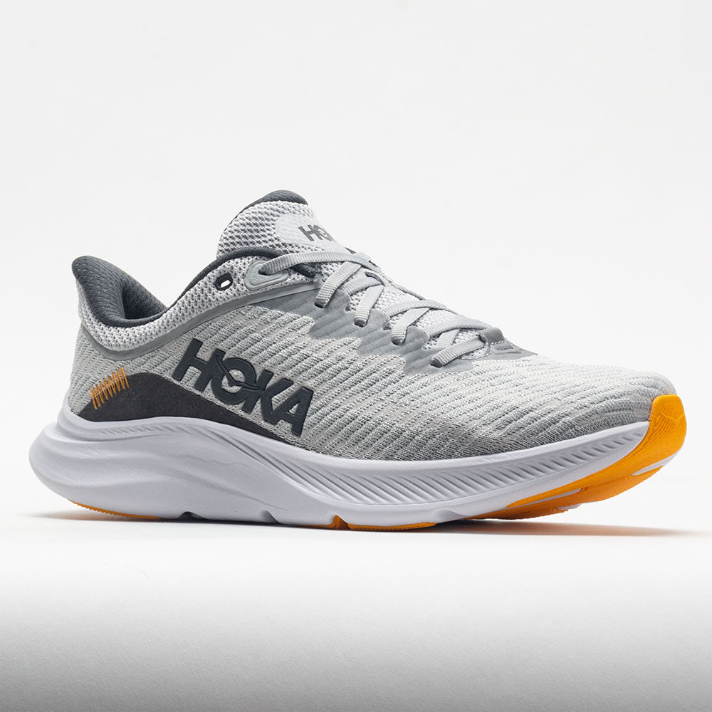 HOKA Solimar Men's  Harbor Mist/Castlerock