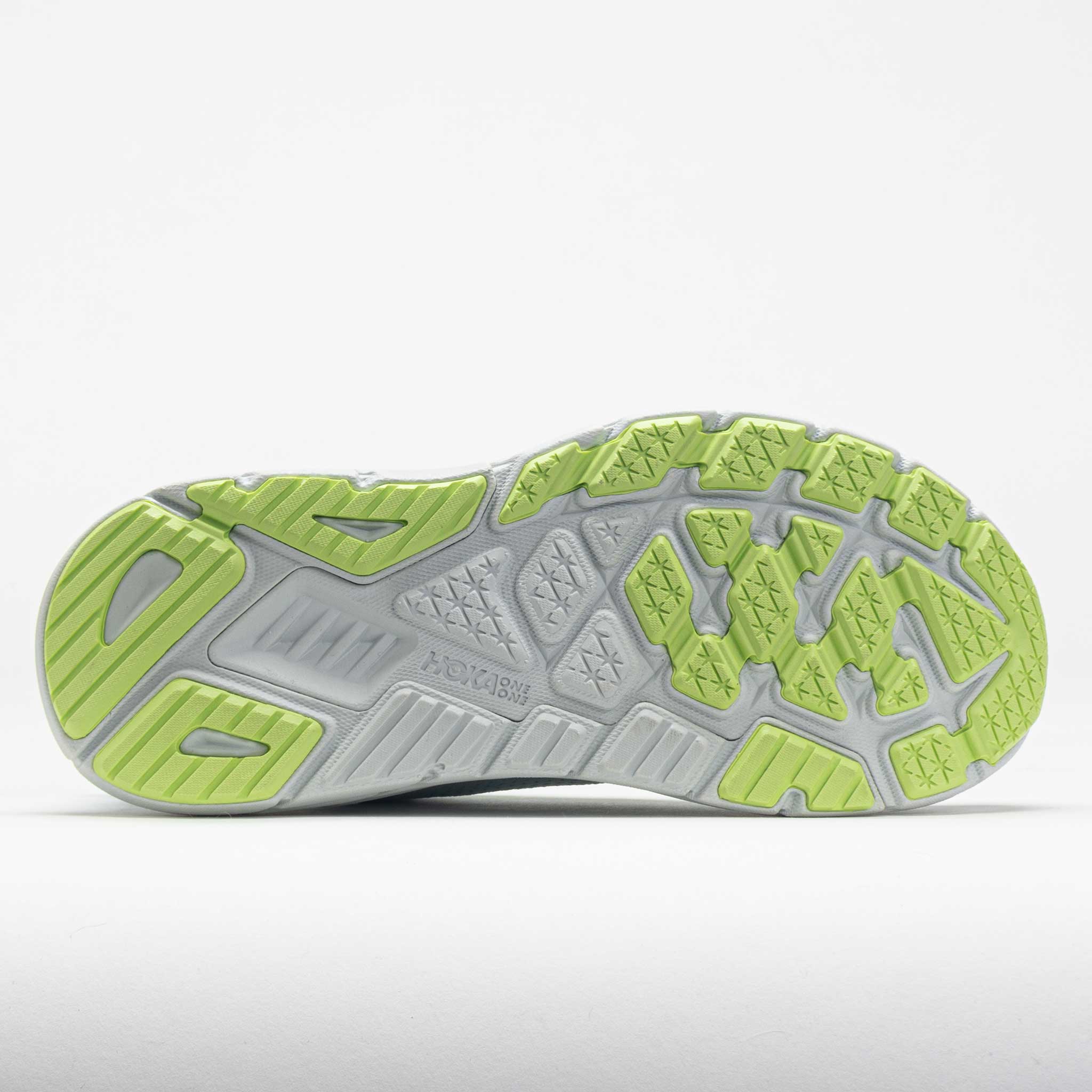 HOKA Arahi 7 Women's  Illusion/Dusk